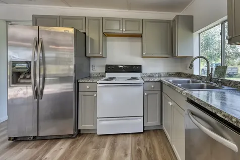 5148 Fm 457 Bay City TX 77414