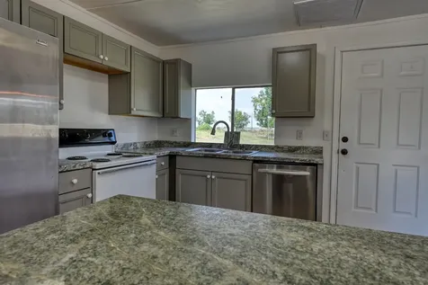 5148 Fm 457 Bay City TX 77414