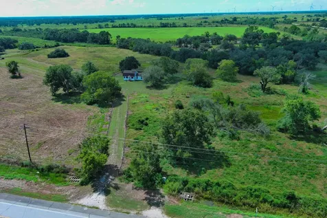 5148 Fm 457 Bay City TX 77414
