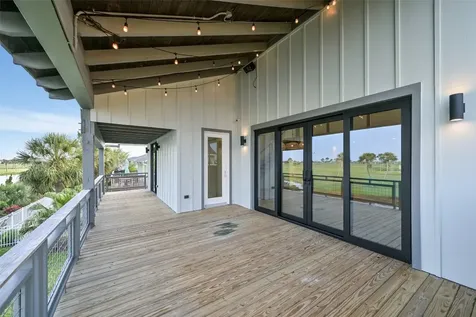 13957 Grambo Boulevard Galveston TX 77554
