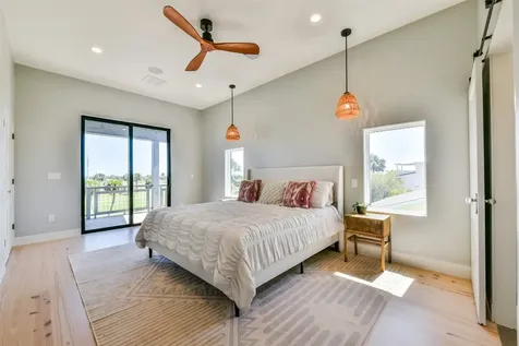 13957 Grambo Boulevard Galveston TX 77554