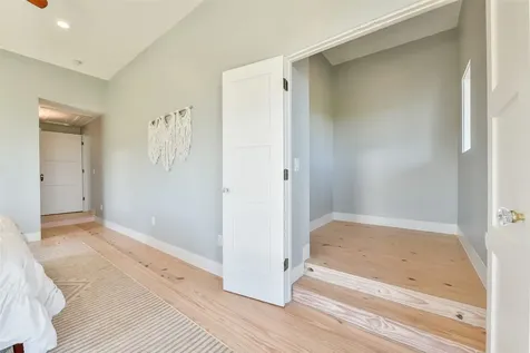 13957 Grambo Boulevard Galveston TX 77554