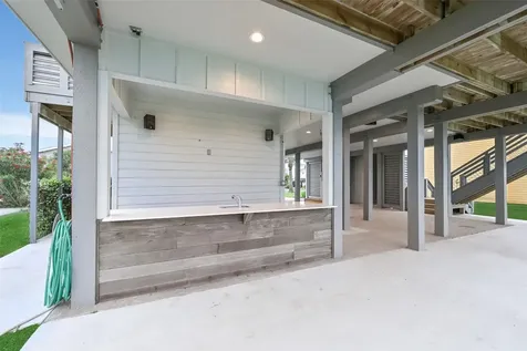 13957 Grambo Boulevard Galveston TX 77554