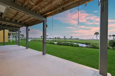 13957 Grambo Boulevard Galveston TX 77554