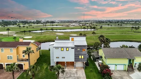 13957 Grambo Boulevard Galveston TX 77554