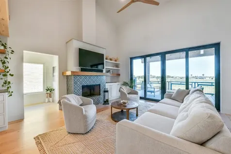 13957 Grambo Boulevard Galveston TX 77554