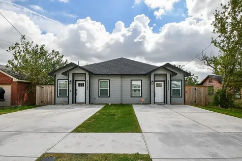 9734 Pelsey Street A Houston TX 77029