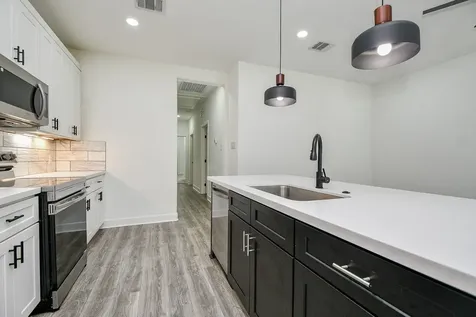 9734 Pelsey Street A Houston TX 77029