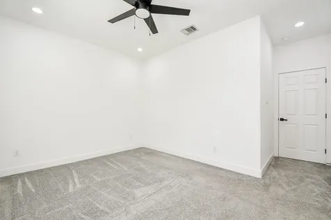 9734 Pelsey Street A Houston TX 77029