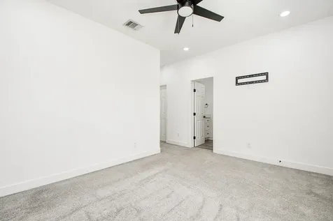 9734 Pelsey Street A Houston TX 77029