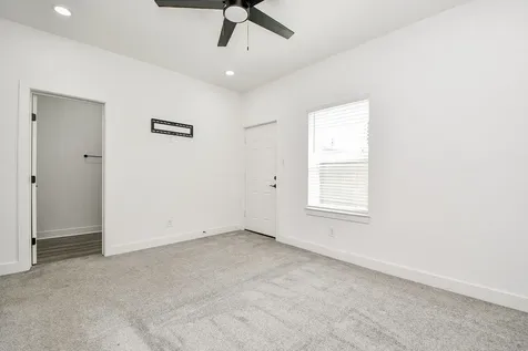 9734 Pelsey Street A Houston TX 77029