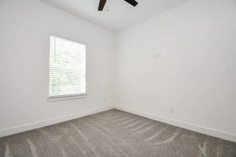 9734 Pelsey Street A Houston TX 77029