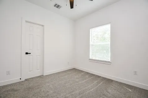 9734 Pelsey Street A Houston TX 77029
