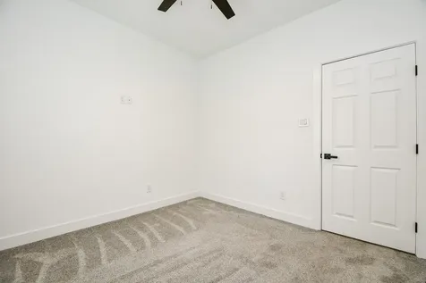 9734 Pelsey Street A Houston TX 77029