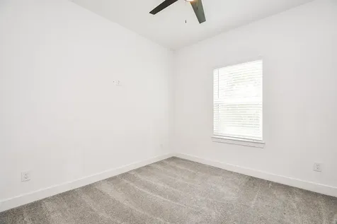 9734 Pelsey Street A Houston TX 77029