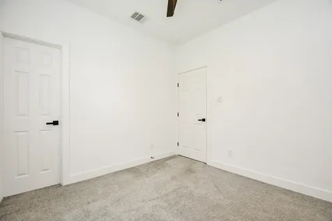 9734 Pelsey Street A Houston TX 77029