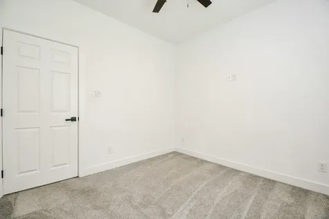 9734 Pelsey Street A Houston TX 77029