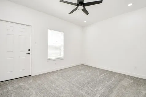 9734 Pelsey Street A Houston TX 77029