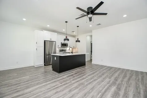 9734 Pelsey Street A Houston TX 77029