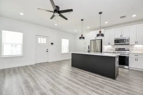 9734 Pelsey Street A Houston TX 77029