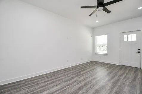 9734 Pelsey Street A Houston TX 77029
