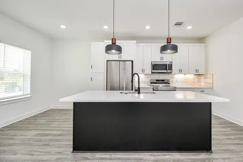 9734 Pelsey Street A Houston TX 77029