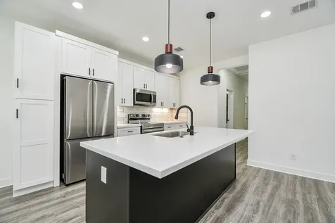 9734 Pelsey Street A Houston TX 77029