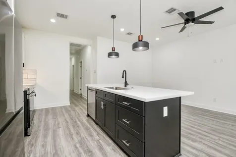 9734 Pelsey Street A Houston TX 77029