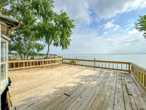3014 Bay Oaks Harbor Drive Baytown TX 77523