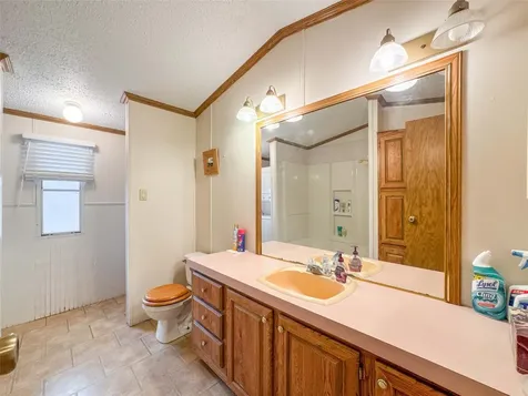 3014 Bay Oaks Harbor Drive Baytown TX 77523