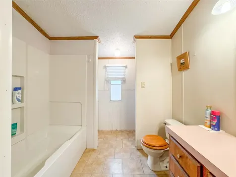 3014 Bay Oaks Harbor Drive Baytown TX 77523