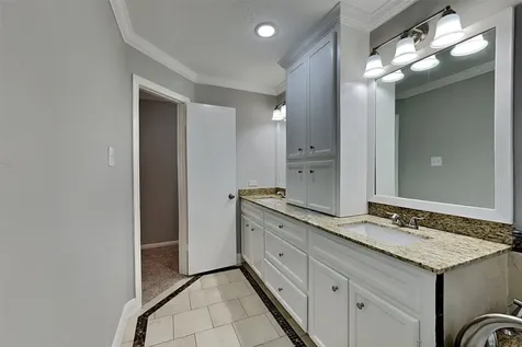17326 Masonridge Drive Houston TX 77095