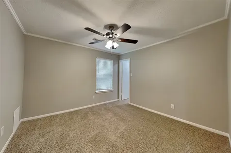 17326 Masonridge Drive Houston TX 77095