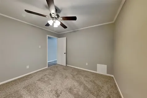 17326 Masonridge Drive Houston TX 77095