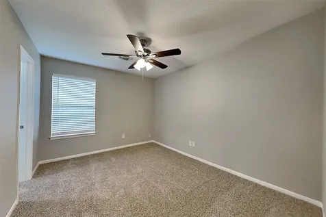 17326 Masonridge Drive Houston TX 77095