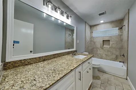 17326 Masonridge Drive Houston TX 77095