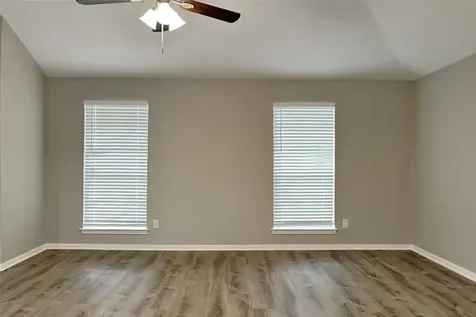 17326 Masonridge Drive Houston TX 77095