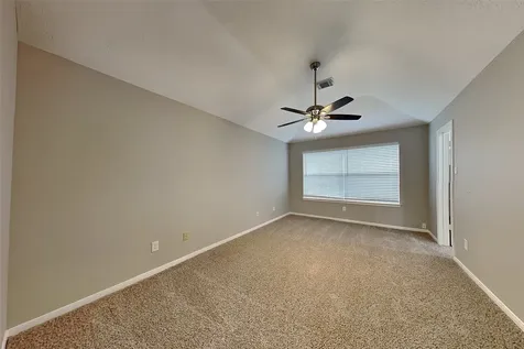 17326 Masonridge Drive Houston TX 77095