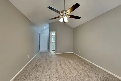 17326 Masonridge Drive Houston TX 77095