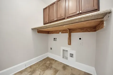 9815 Patricia Haven Lane Humble TX 77396