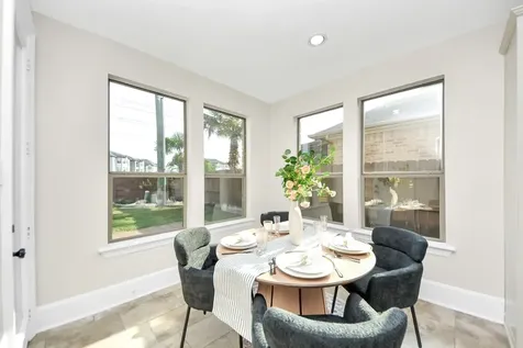 9815 Patricia Haven Lane Humble TX 77396