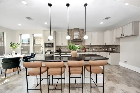 9815 Patricia Haven Lane Humble TX 77396