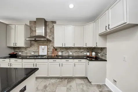 9815 Patricia Haven Lane Humble TX 77396