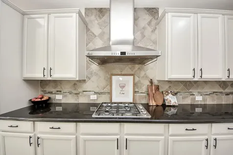 9815 Patricia Haven Lane Humble TX 77396
