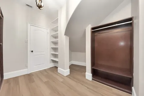 9815 Patricia Haven Lane Humble TX 77396