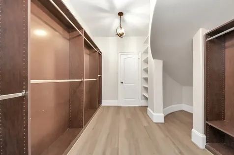 9815 Patricia Haven Lane Humble TX 77396