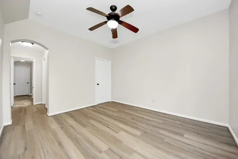 9815 Patricia Haven Lane Humble TX 77396