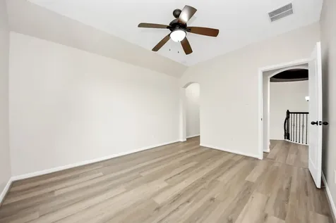 9815 Patricia Haven Lane Humble TX 77396