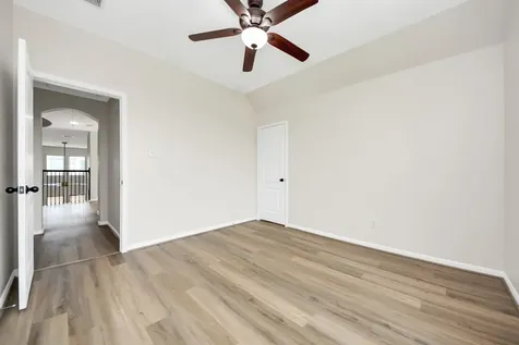 9815 Patricia Haven Lane Humble TX 77396