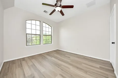 9815 Patricia Haven Lane Humble TX 77396
